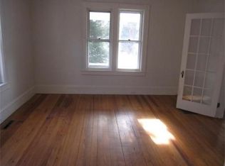 31 West St, Greenfield, MA 01301