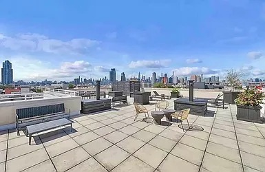 Rented by Home by Choice LLC