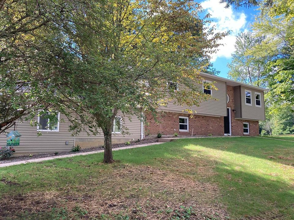 4780 Sportsman Club Rd NW, Johnstown, OH 43031 Zillow
