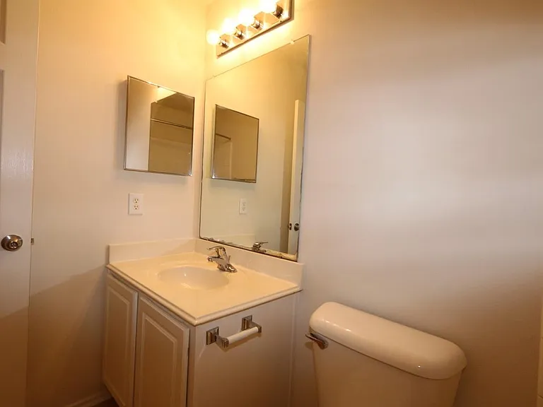 14418 Fairbuff Ln — Photo 11