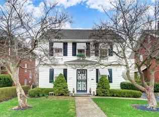 343 S Jameson Ave, Lima, OH 45805