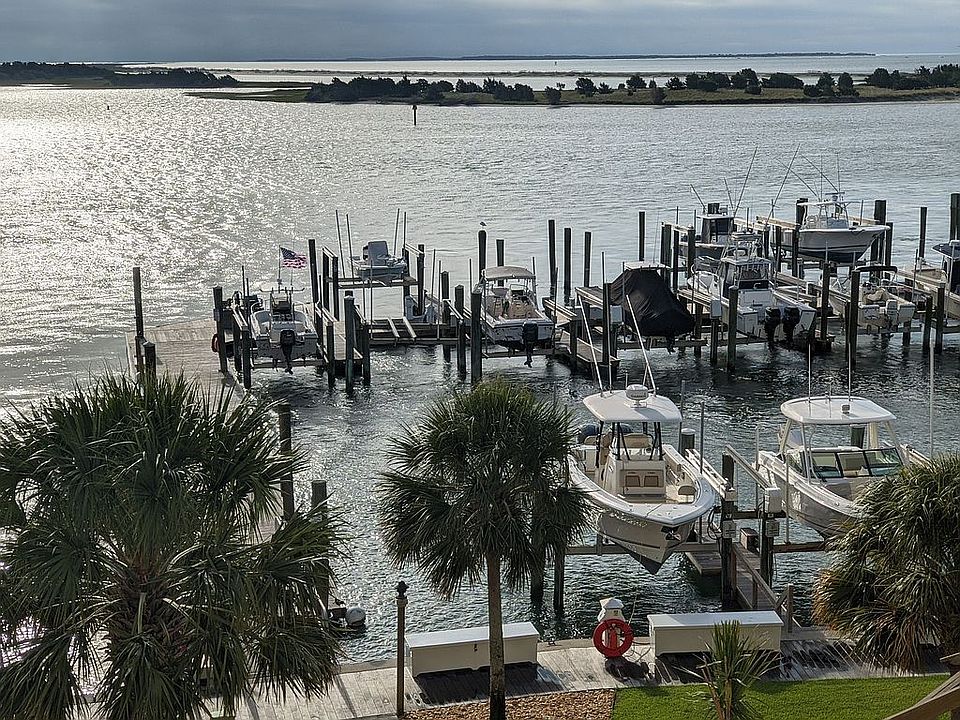 1st image of 100 Olde Towne Yacht Club Dr #C-10