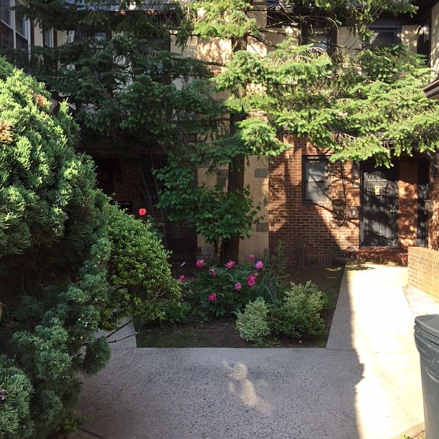 1st image of 3907 210th St #1
