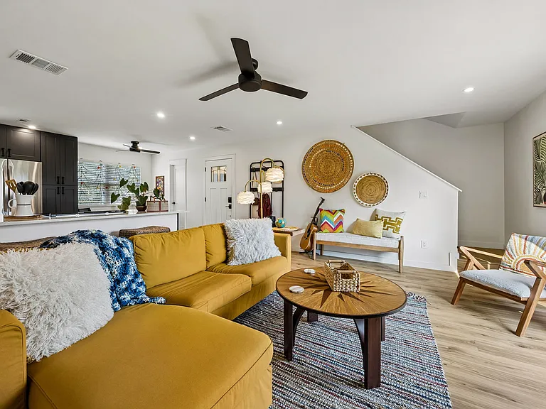 925 Tarpon Ave #26 — Photo 6