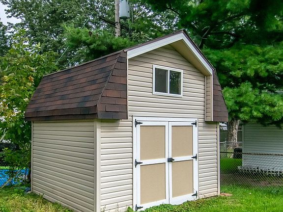 5th image of 2307 Orchard Ln