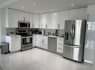 19390 Collins Ave APT 426, Sunny Isles Beach, FL 33160