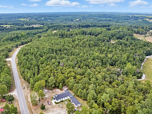 3rd image of 718 Green Lake Road