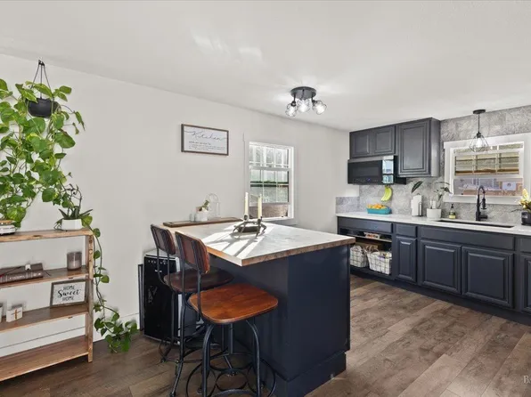 700 Shady Glen Road #5, Vacaville, CA 95688