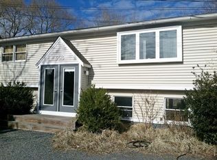 35B Court St #1, Provincetown, MA 02657