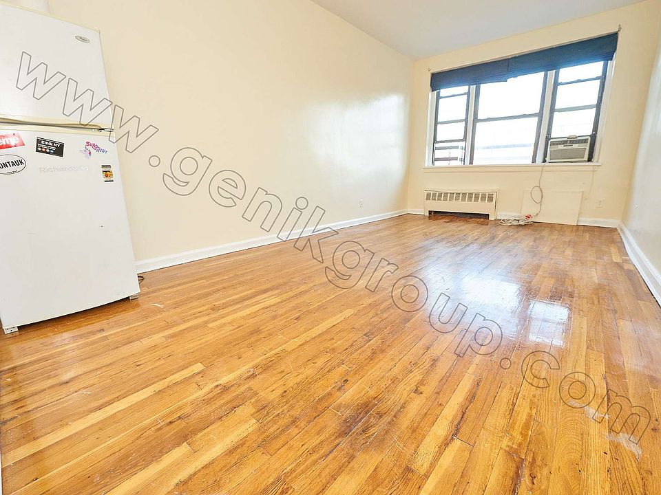 1st image of 151-153 Allen St #6B