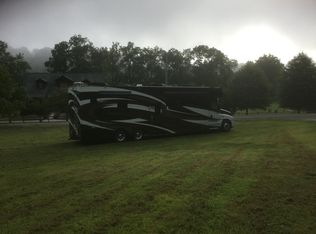 114 Hp McCoy Rd, Franklin, NC 28734