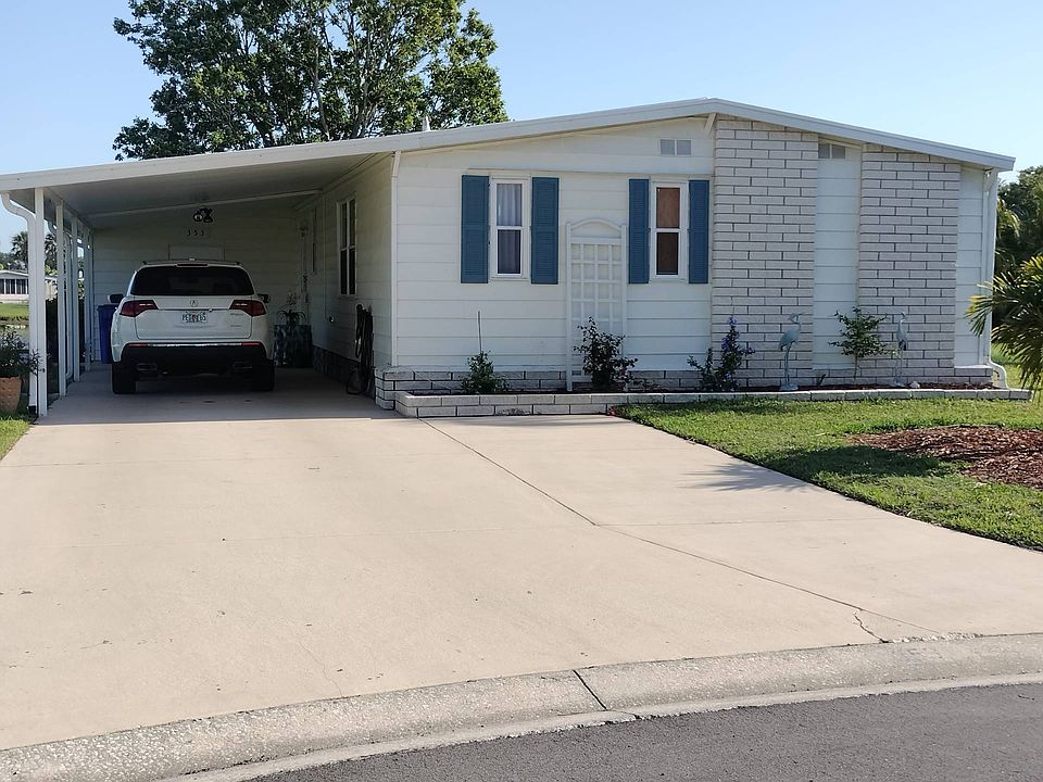 1st image of 8775 20th St Lot 353