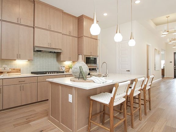 Representative photo only.