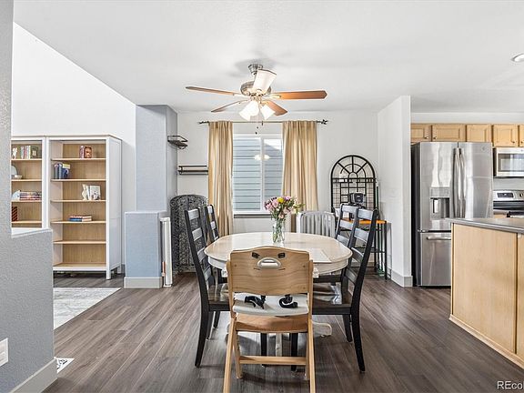 4th image of 2555 Wisteria Drive