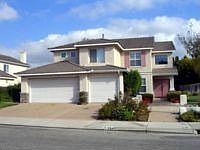 1st image of 7947 Solano St