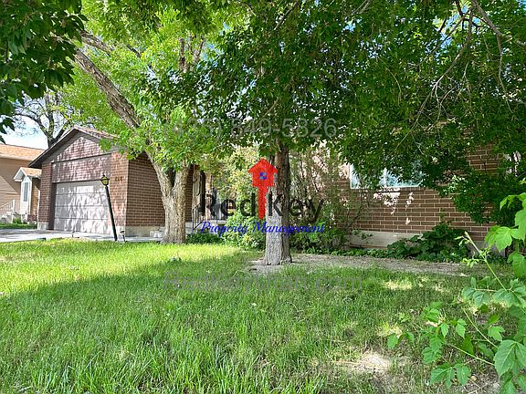 128 Country Club Dr, Stansbury Park, UT_06232023