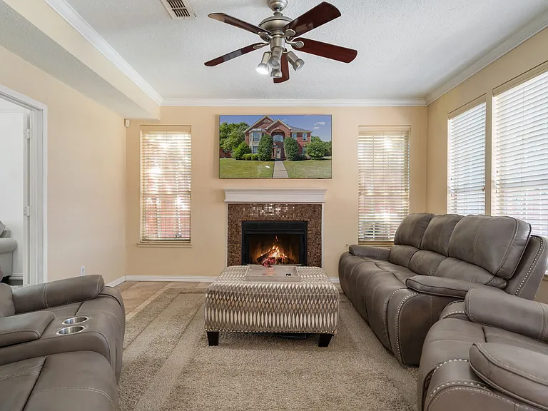 141 Morningside Dr — Photo 20