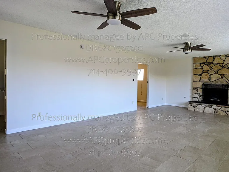 13392 Dawn Ave — Photo 22