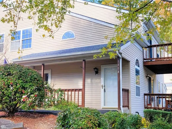 1404 Honey Locust Court, Highland Mills, NY 10930