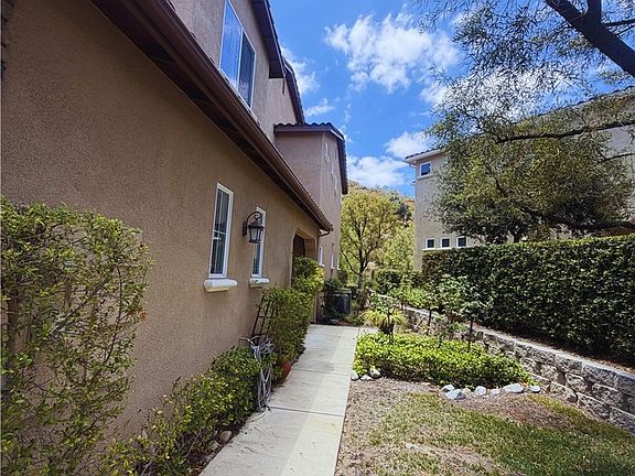 2nd image of 23803 La Posta Ct