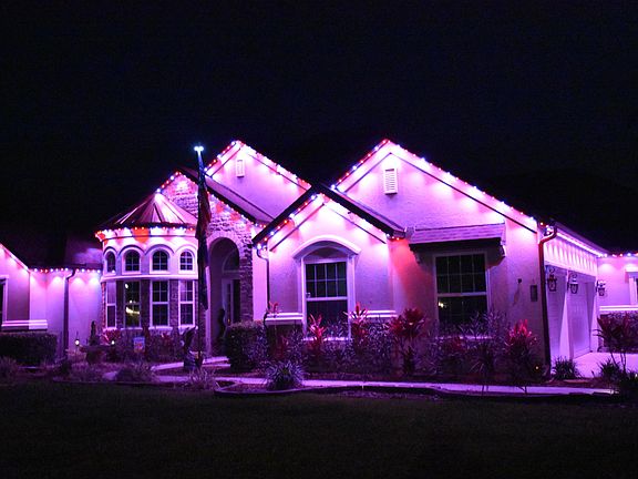 4th image of 16625 Sand Hill Dr