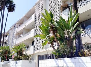 7225 Hollywood Blvd #E225, Los Angeles, CA 90046