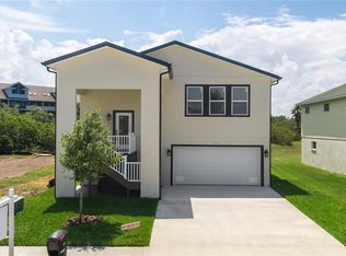 5614 Jobeth Dr, New Port Richey, FL 34652