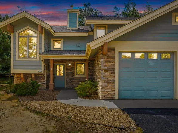 861 Crabapple Ln, Estes Park, CO 80517