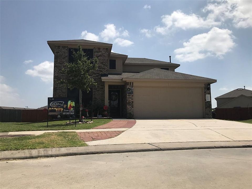 1st image of 2110 Alegre Valley Ct