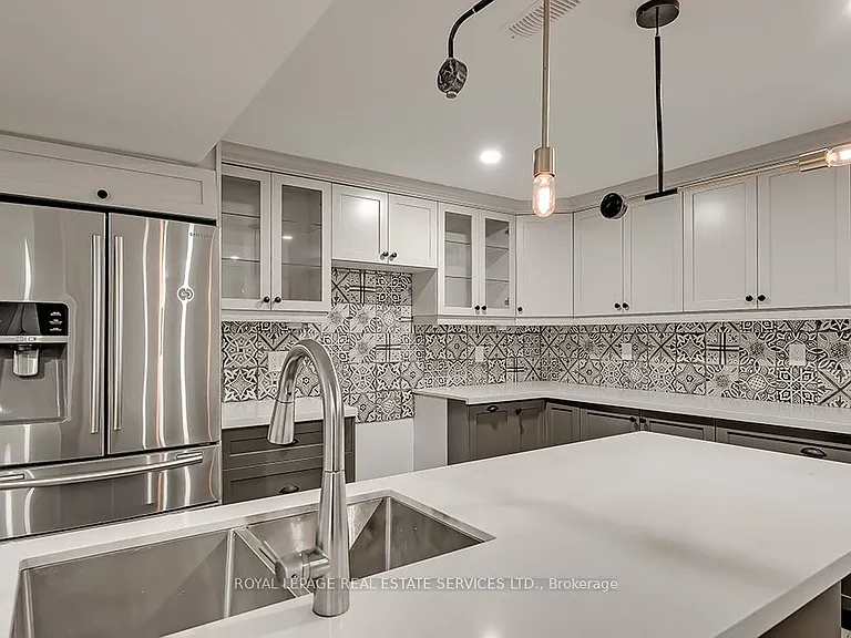 2596 N Ridge Trl — Photo 45