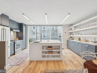 1432 N Hope St, Philadelphia, PA, 19122