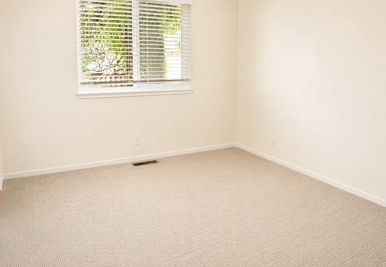 116 Bonita St — Photo 9