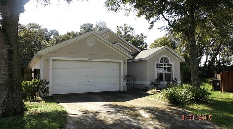 1st image of 2240 Cobblefield Cir