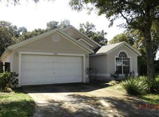 2240 Cobblefield Cir, Apopka, FL 32703