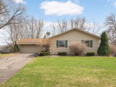 4657 Heritage Hills Cir, Bloomington, MN, 55437