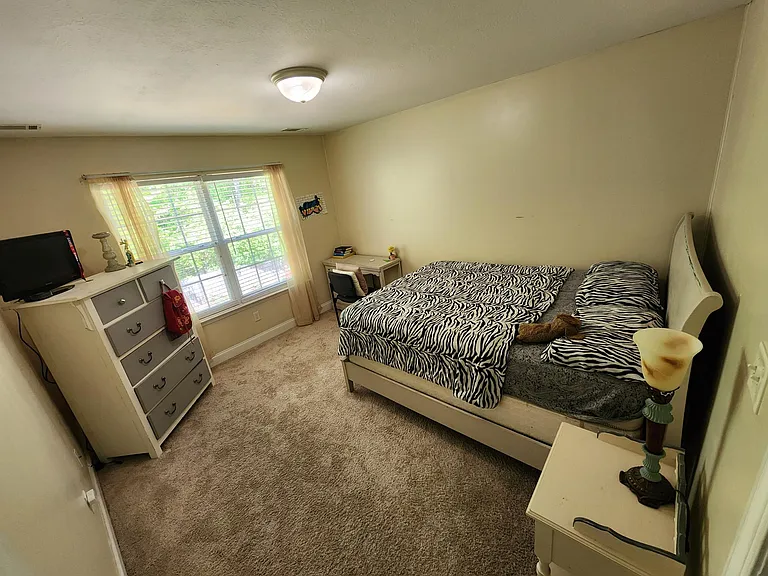 903 River Bound Ct — Photo 8