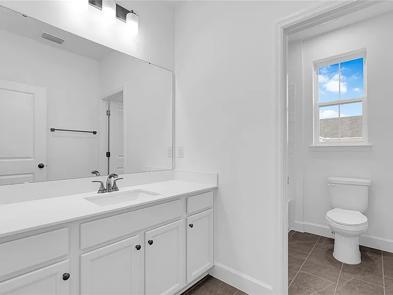 15179 Blue Peacock Ln — Photo 30