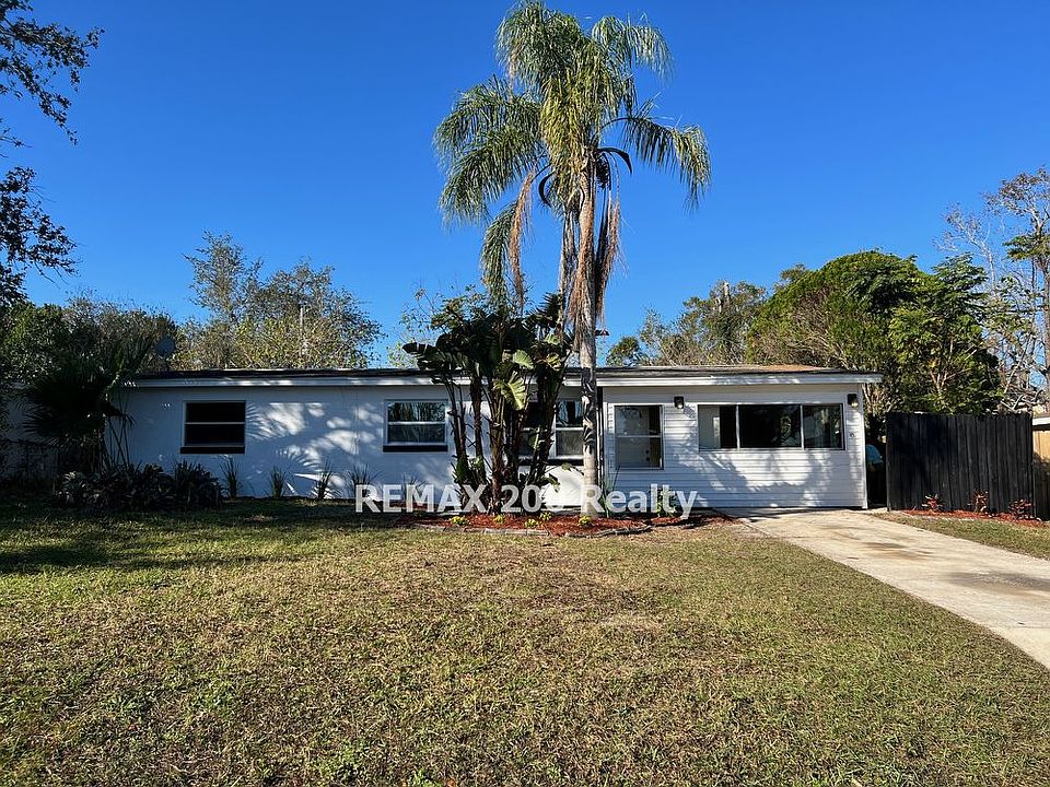 1st image of 2338 Juno Ave