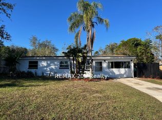 2338 Juno Ave, Orlando, FL 32817