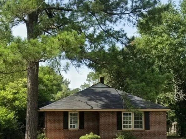 1702 Lincoln Ave APT A, Albany, GA 31707