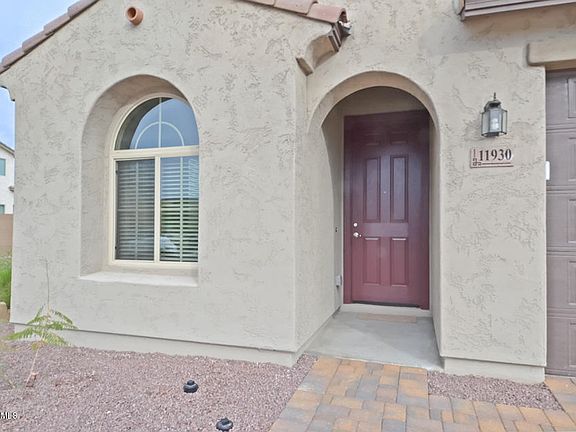 4th image of 11930 W Carlota Ln