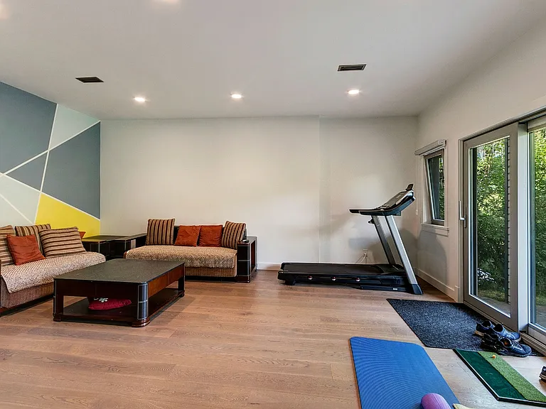 5479 Keith Rd #D603 — Photo 15