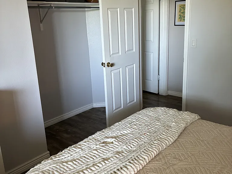 730 Copper Ln #201 — Photo 22