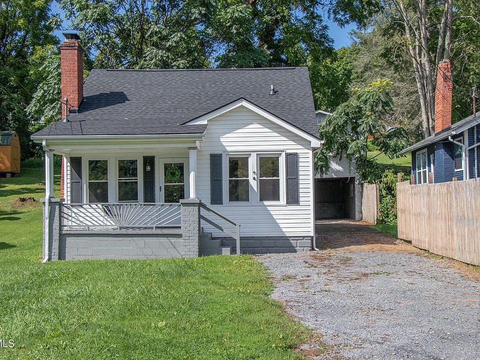 1st image of 268 Spurgeon Ln