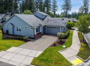 24004 NE Adair Rd, Redmond, WA 98053