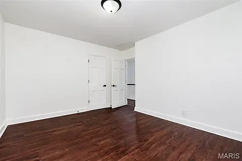 205 Grover Rd — Photo 17