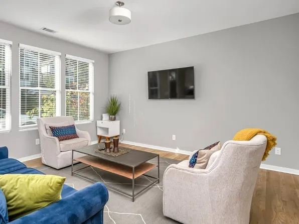 2120 Herman St #8, Nashville, TN 37208