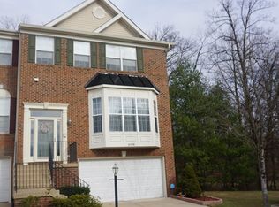 6509 Waldo Ct, Alexandria, VA 22315