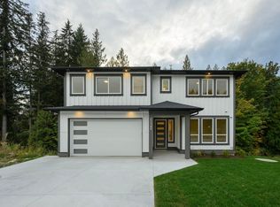 23349 Cross Rd, Maple Ridge, BC V4R 0C8