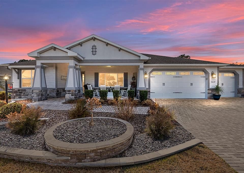 1st image of 9077 SW 81st Loop